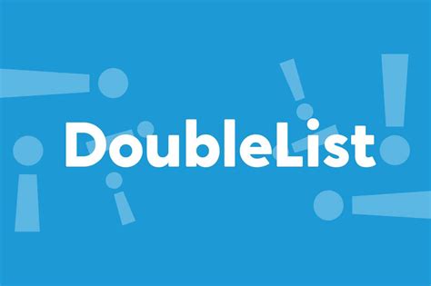 doublelkst|Front Royal Doublelist